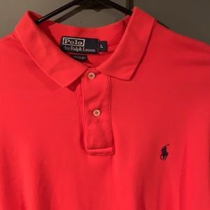 Polo by Ralph Lauren - Super Bright